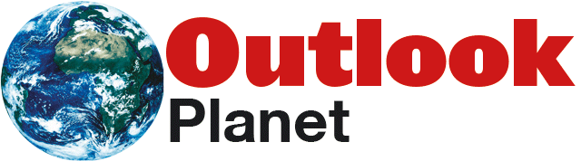 outlook business logo