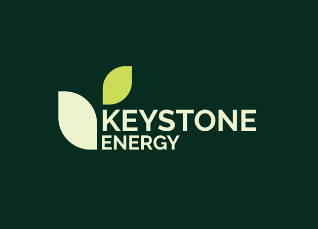 Chemical Industry Digest coverage of Keystone Energy NTPC project