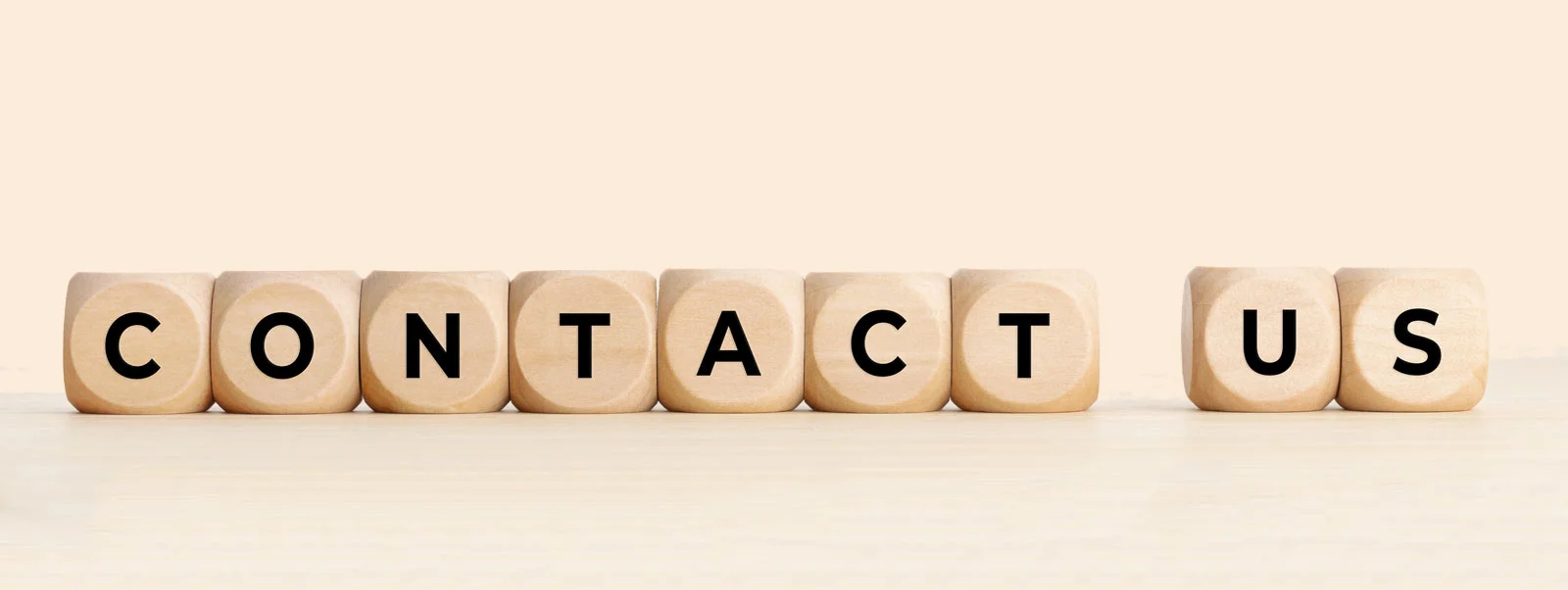 Contact Keystone Energy – waste-to-energy company in New Delhi