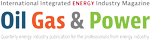 jasubhai media News logo