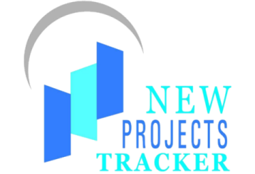 Newprojectstracker media News logo